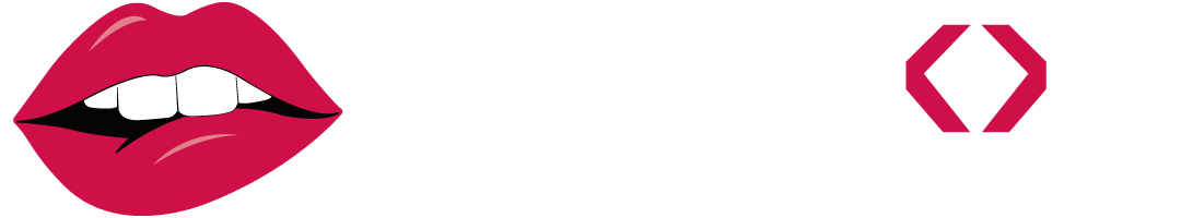 Provokka Club